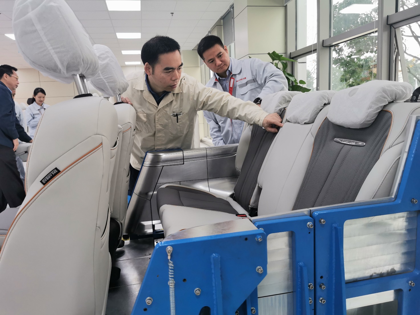 1644657592120031.jpg 1.jpg