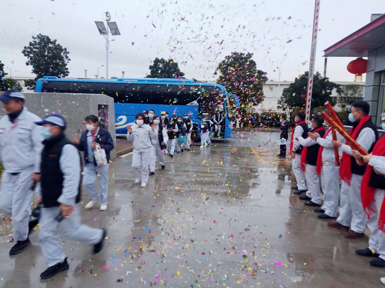 1644657904813779.jpg 1.jpg