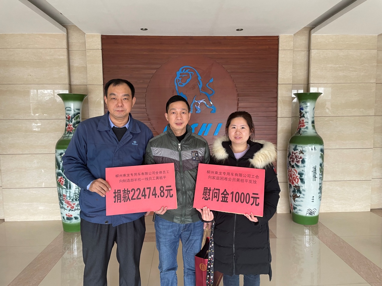 1646117255373104.jpg 01.jpg