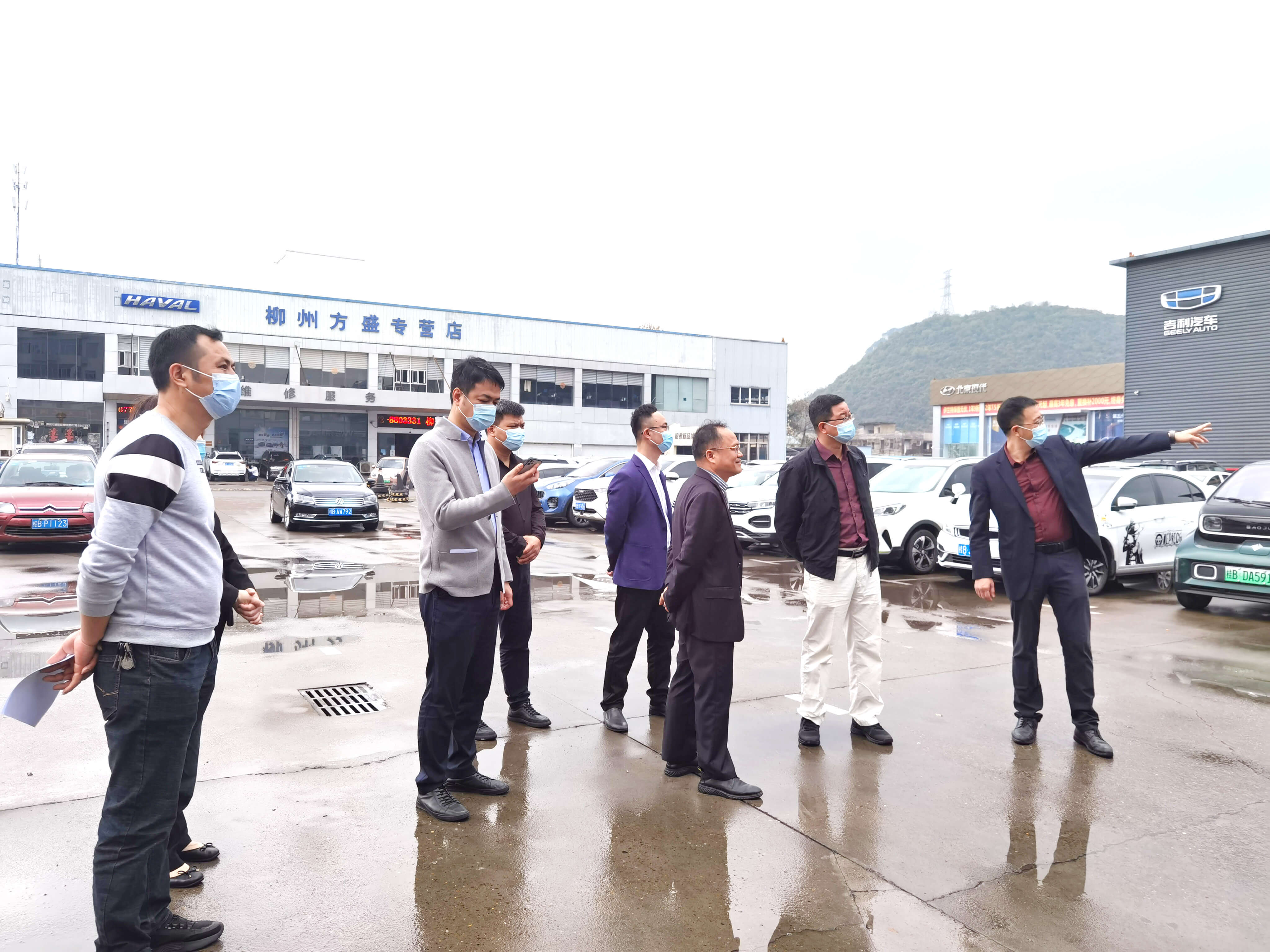 1647584689927355.jpg 介紹園區(qū)情況.jpg