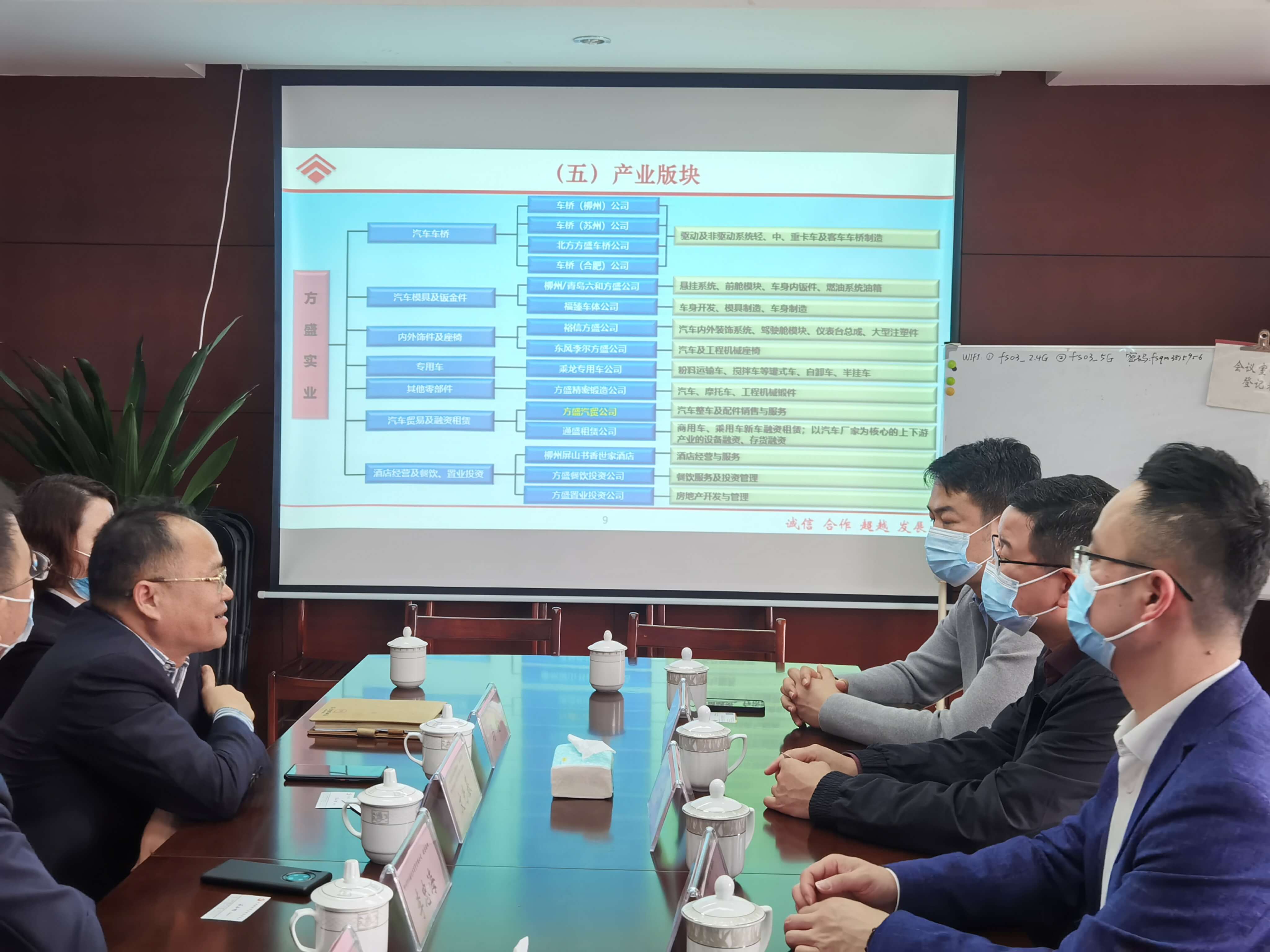 1647584759565332.jpg 介紹集團業(yè)務(wù)板塊2.jpg