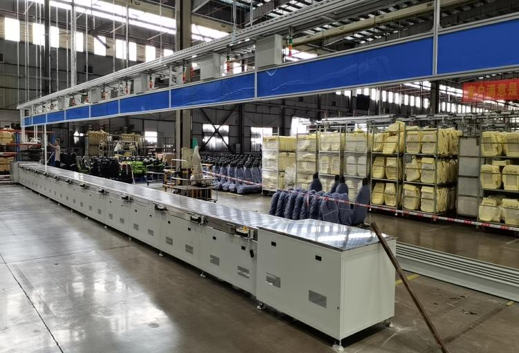 1652143737955560.png 河西廠升級(jí).png