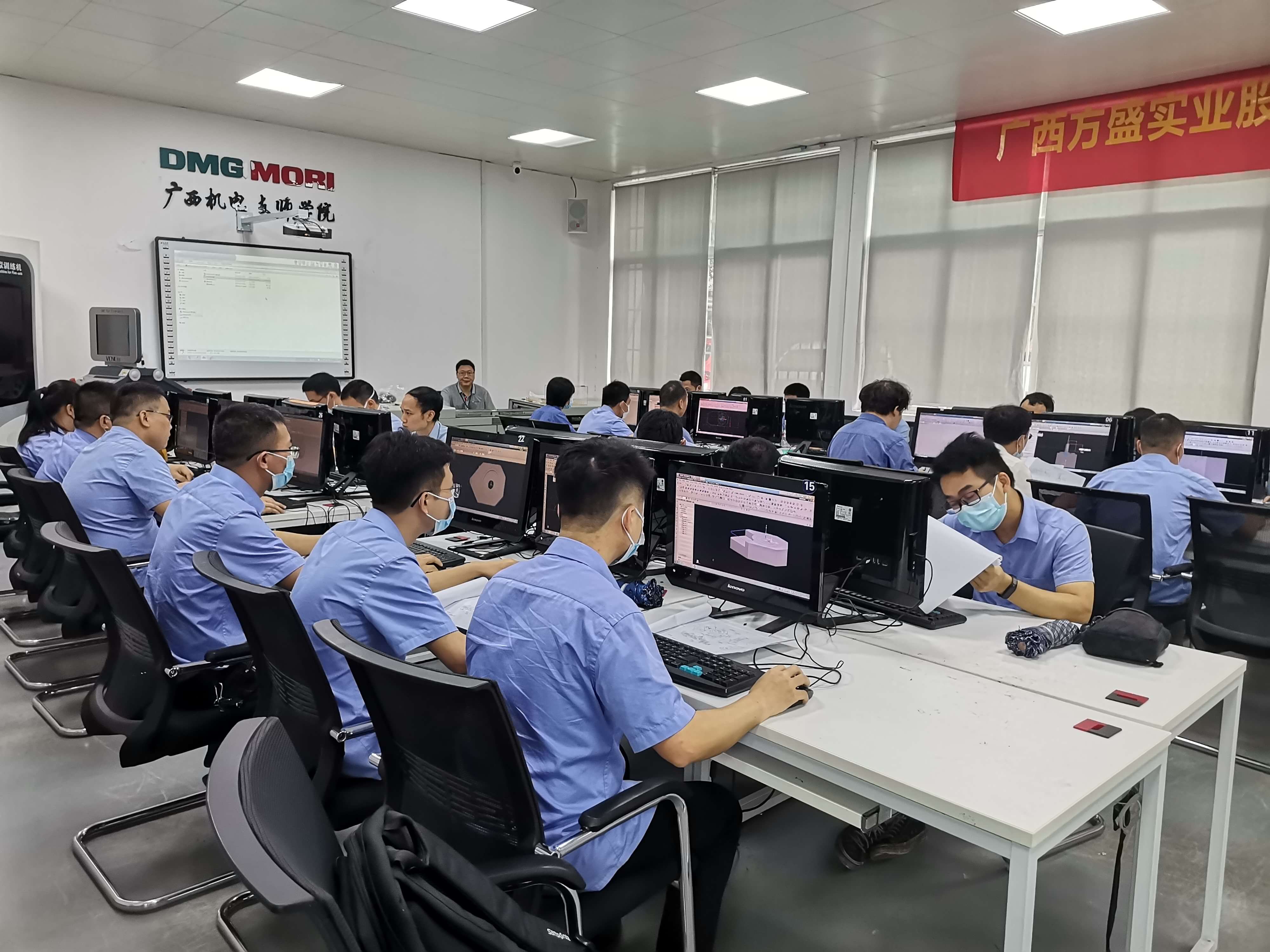 1660027893105553.jpg 6d4f3319622f59119a0ca3b61f9f023 (1).jpg