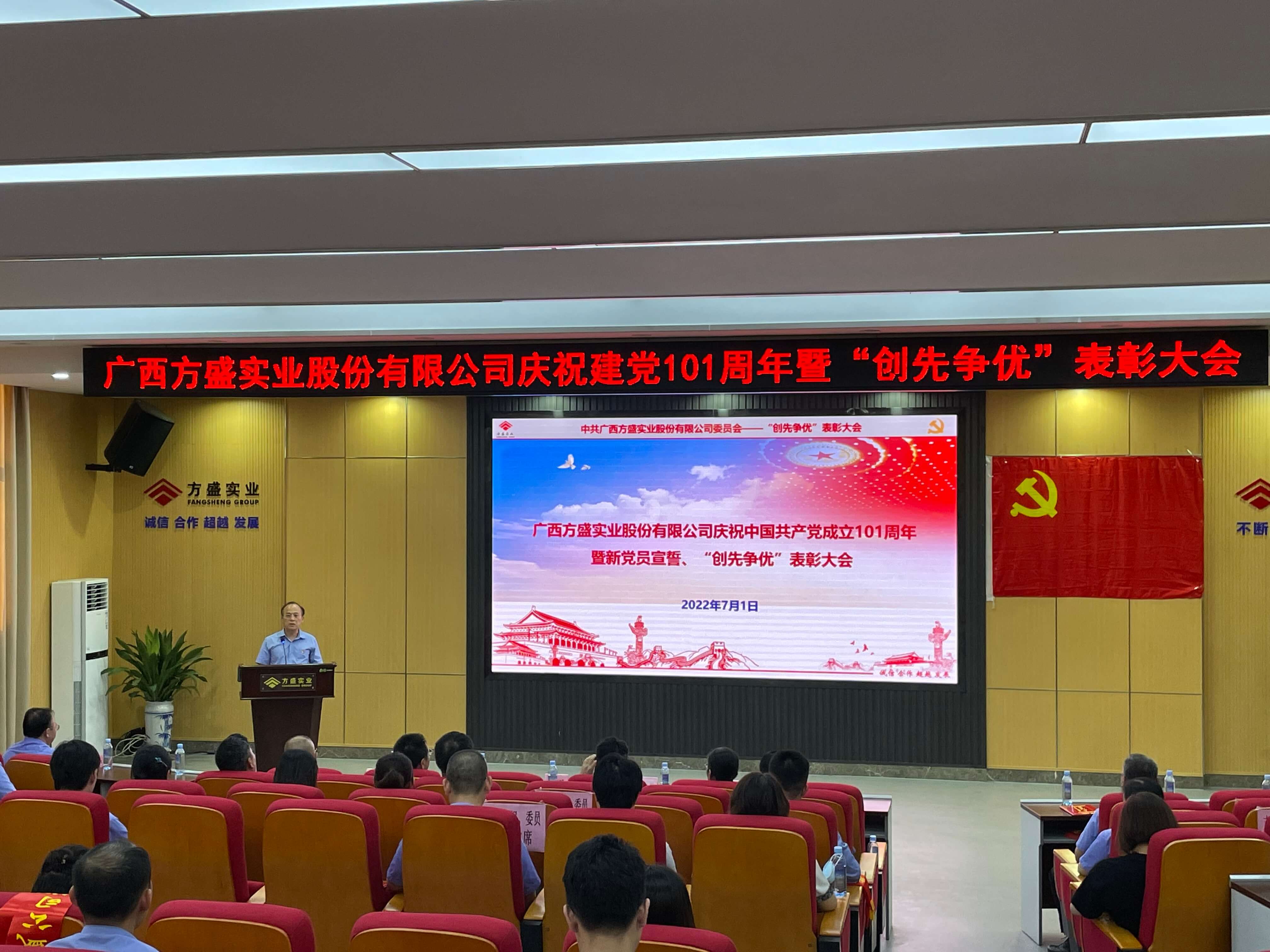 1660029569814123.png 1.png