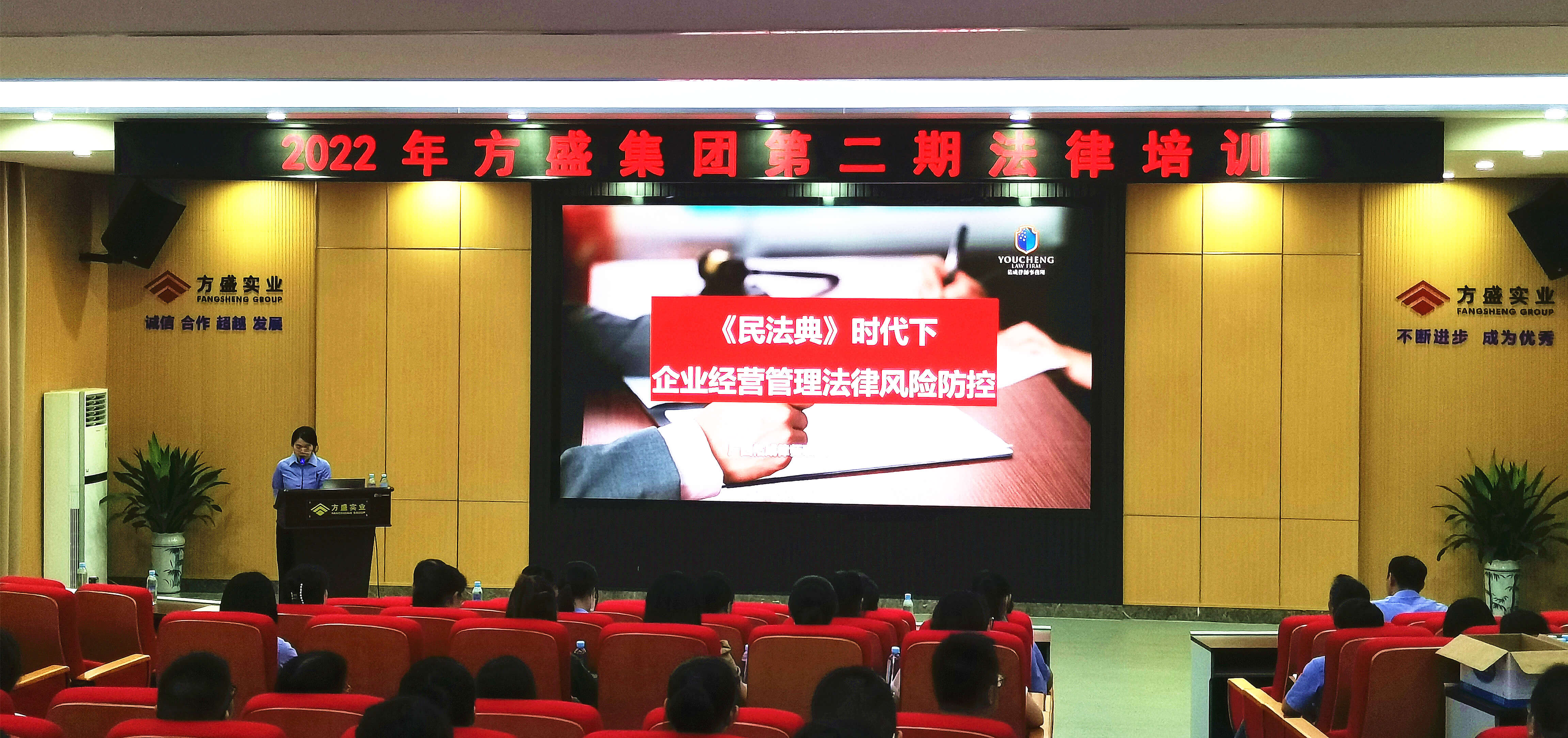 1662516701610315.jpg 內(nèi)容1_副本 (1).jpg