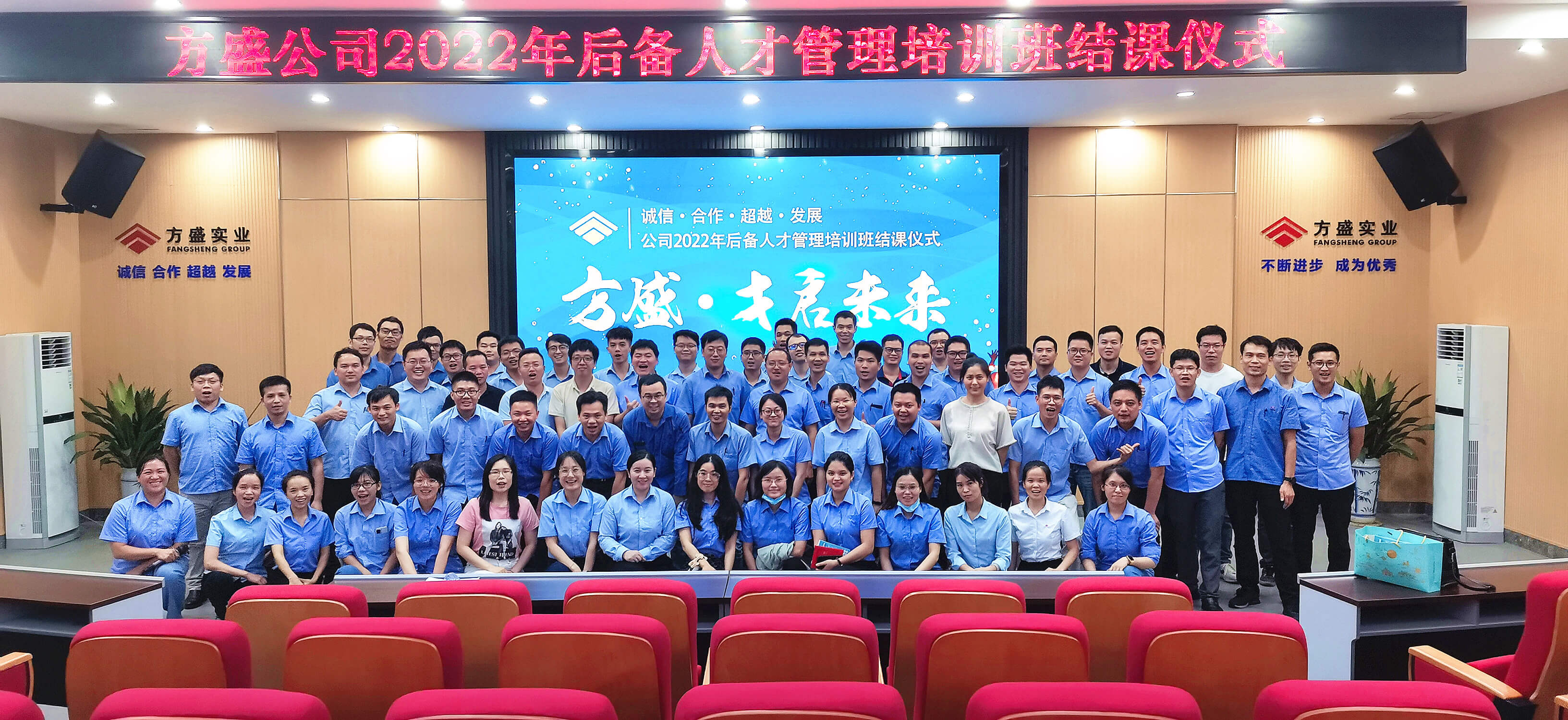 1662518328569646.jpg 內(nèi)容_副本2 (1).jpg