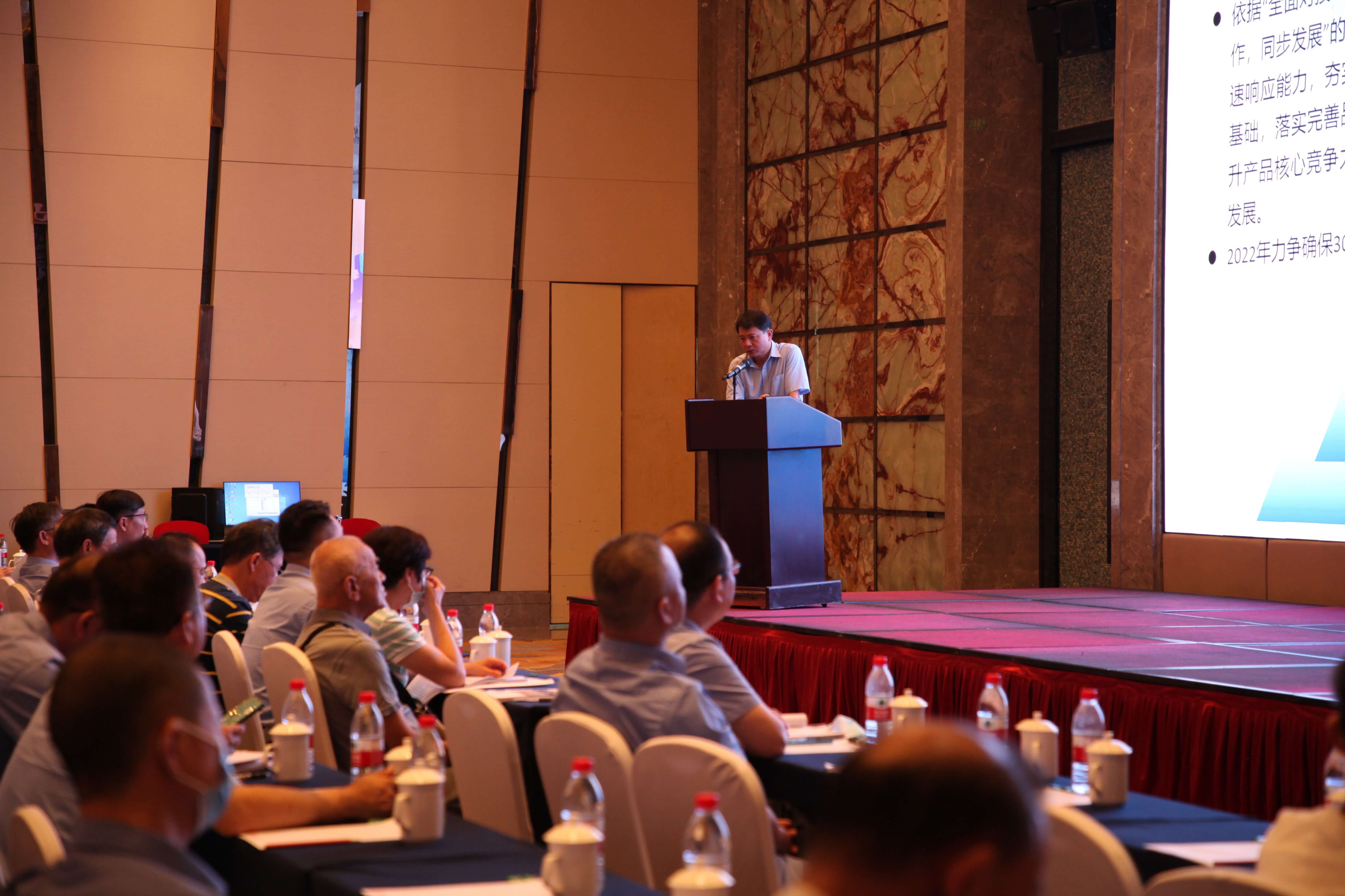 1664180819375312.jpg 照片 694.jpg