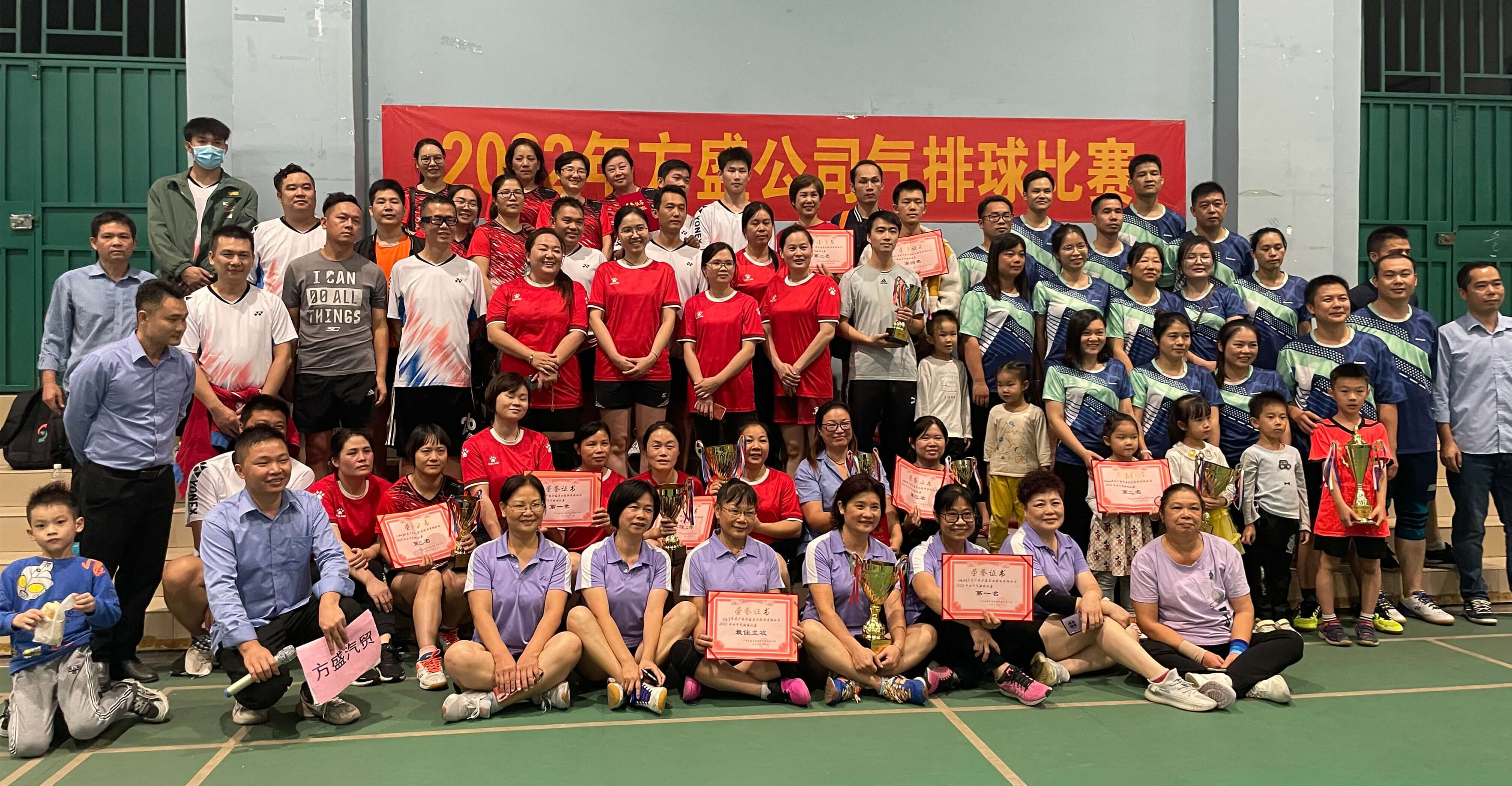 1667892997850872.jpg 00_副本.jpg