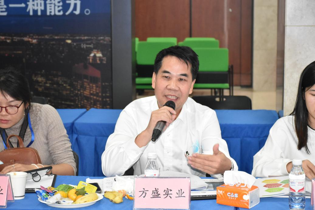 1667984236599570.png 微信圖片_20221109105149.png