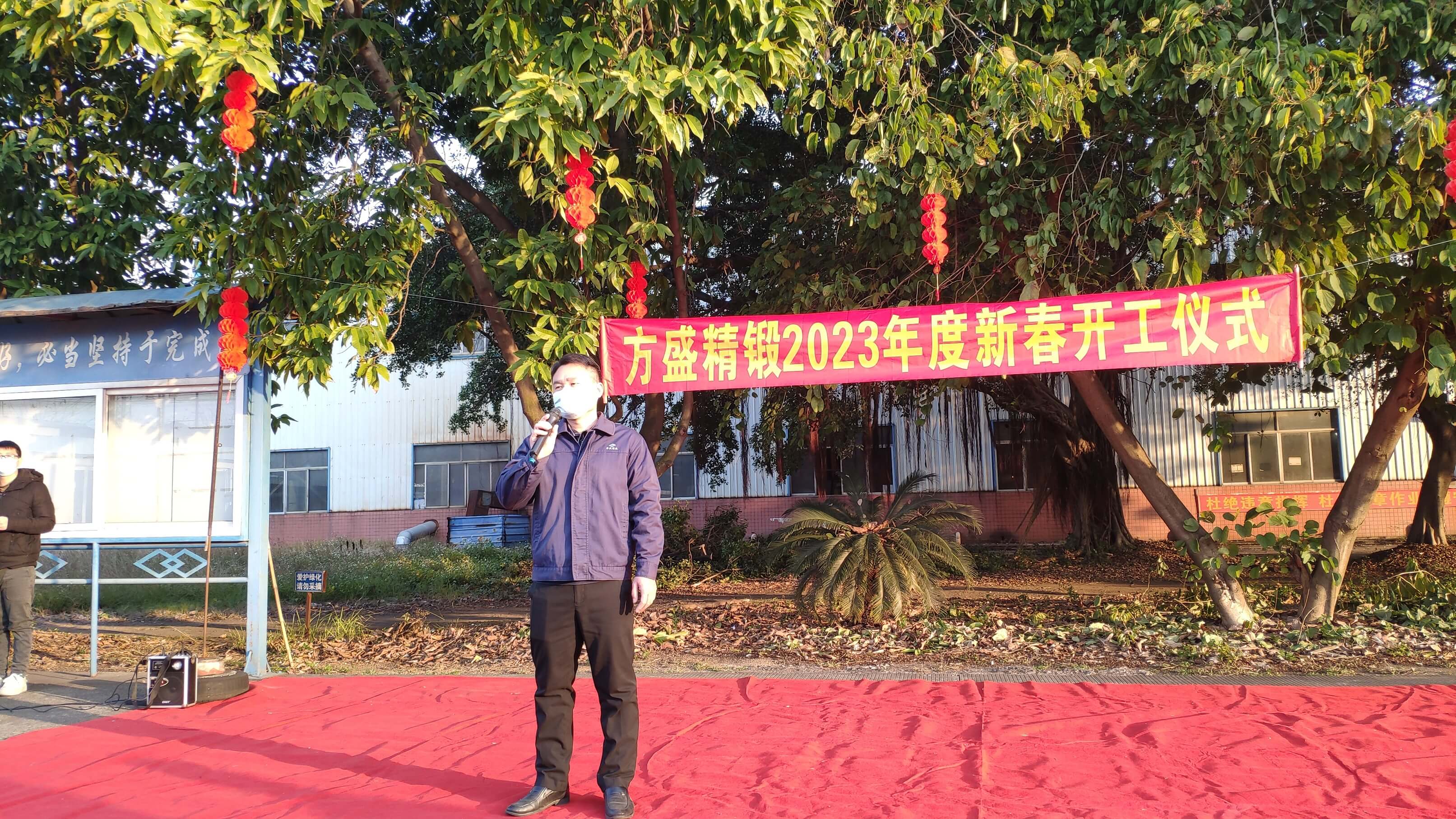 1675302825969944.jpg 7.jpg