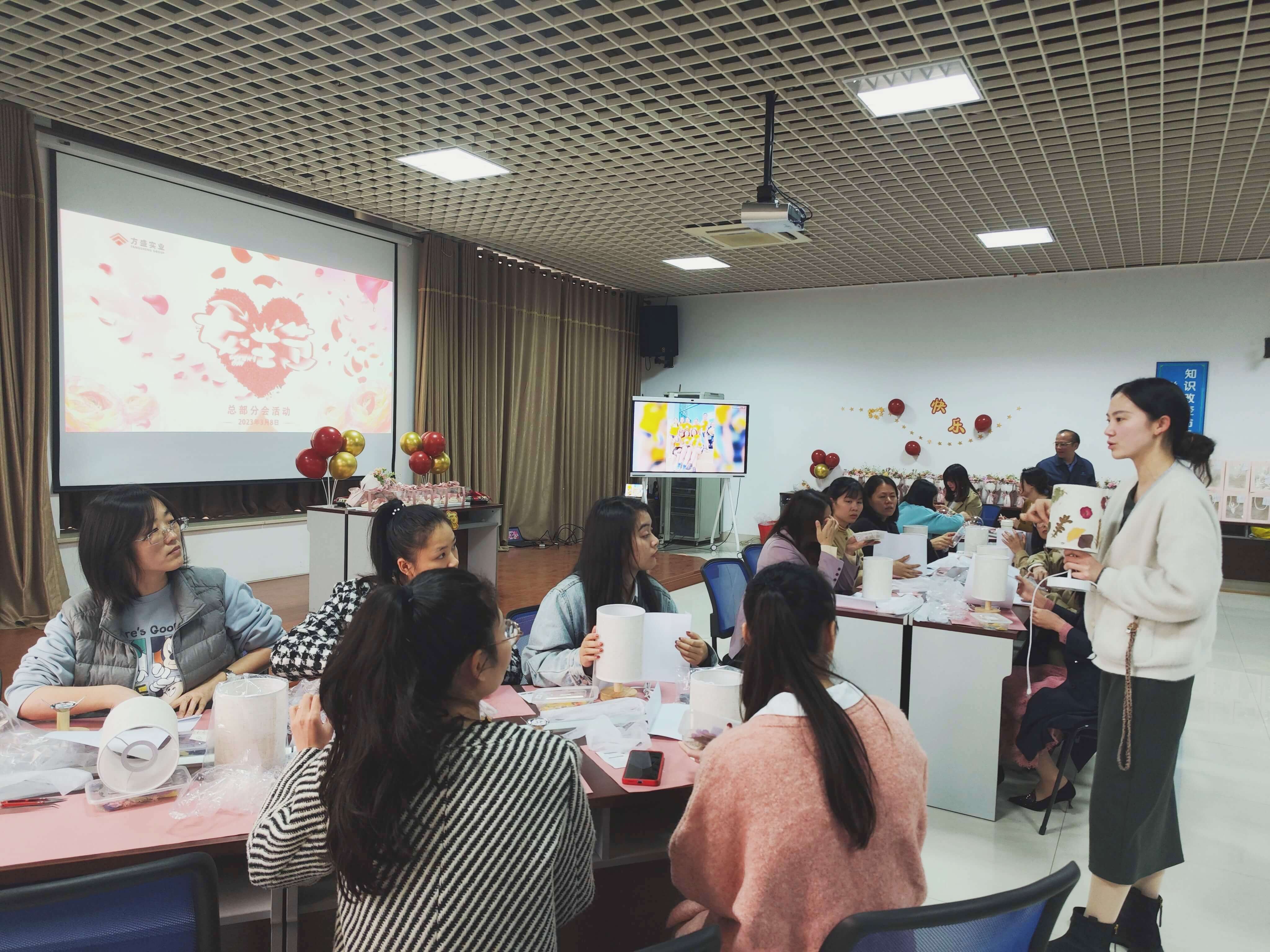 1678841640851034.jpg 封面.jpg