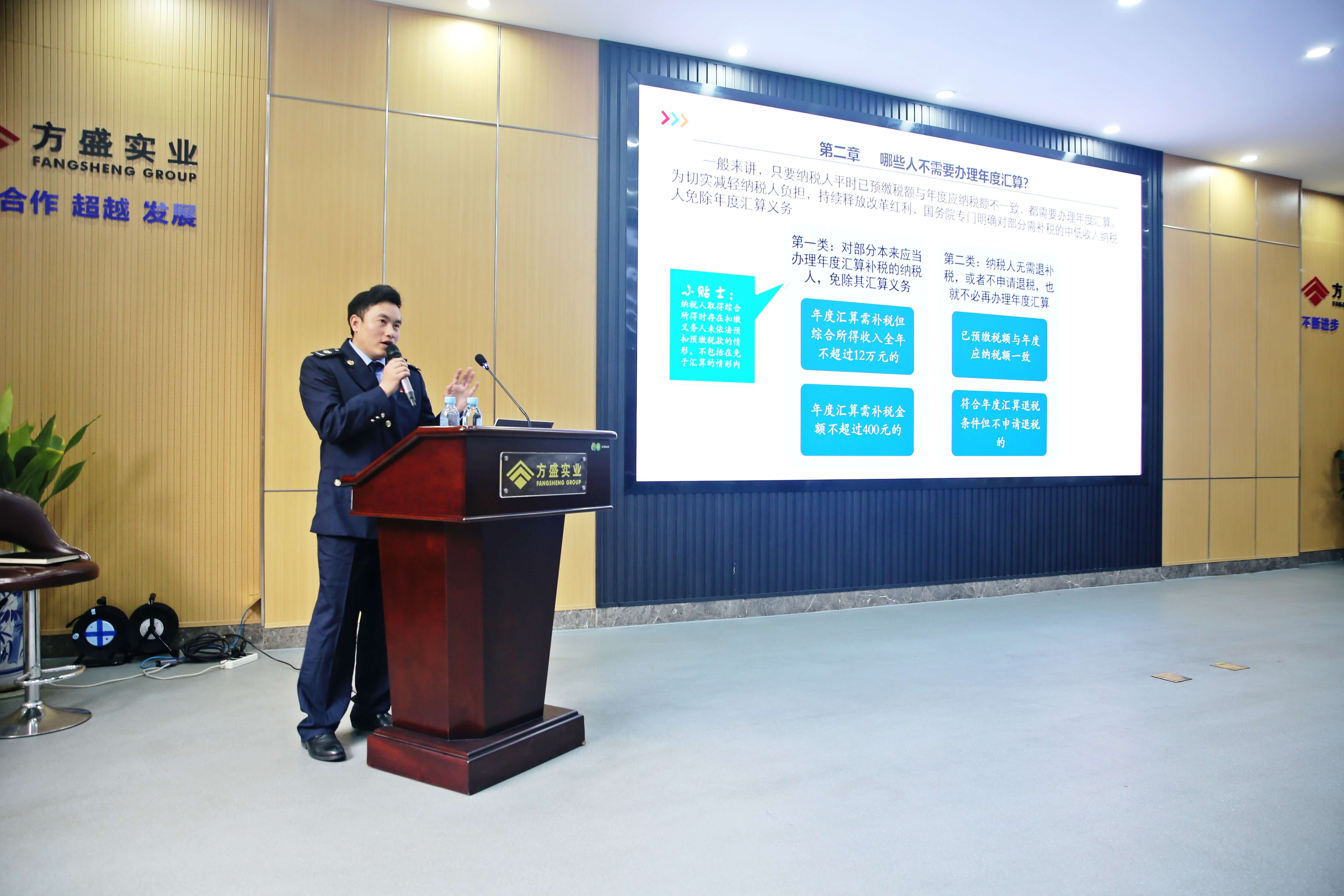 1679970810148162.jpg mmexport1679883228734(1)_副本.jpg