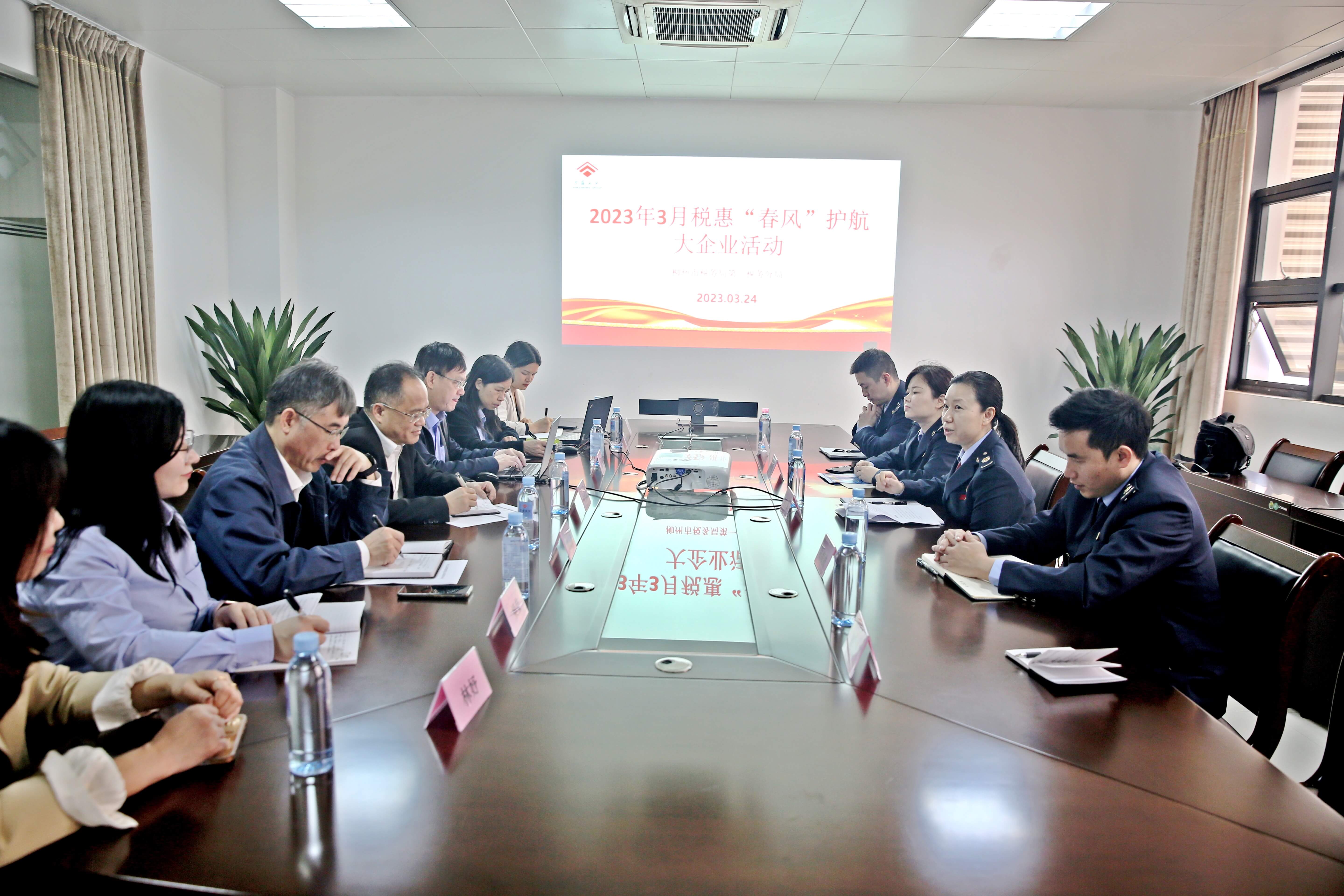 1679970847594490.jpg mmexport1679883230500(1)_副本.jpg