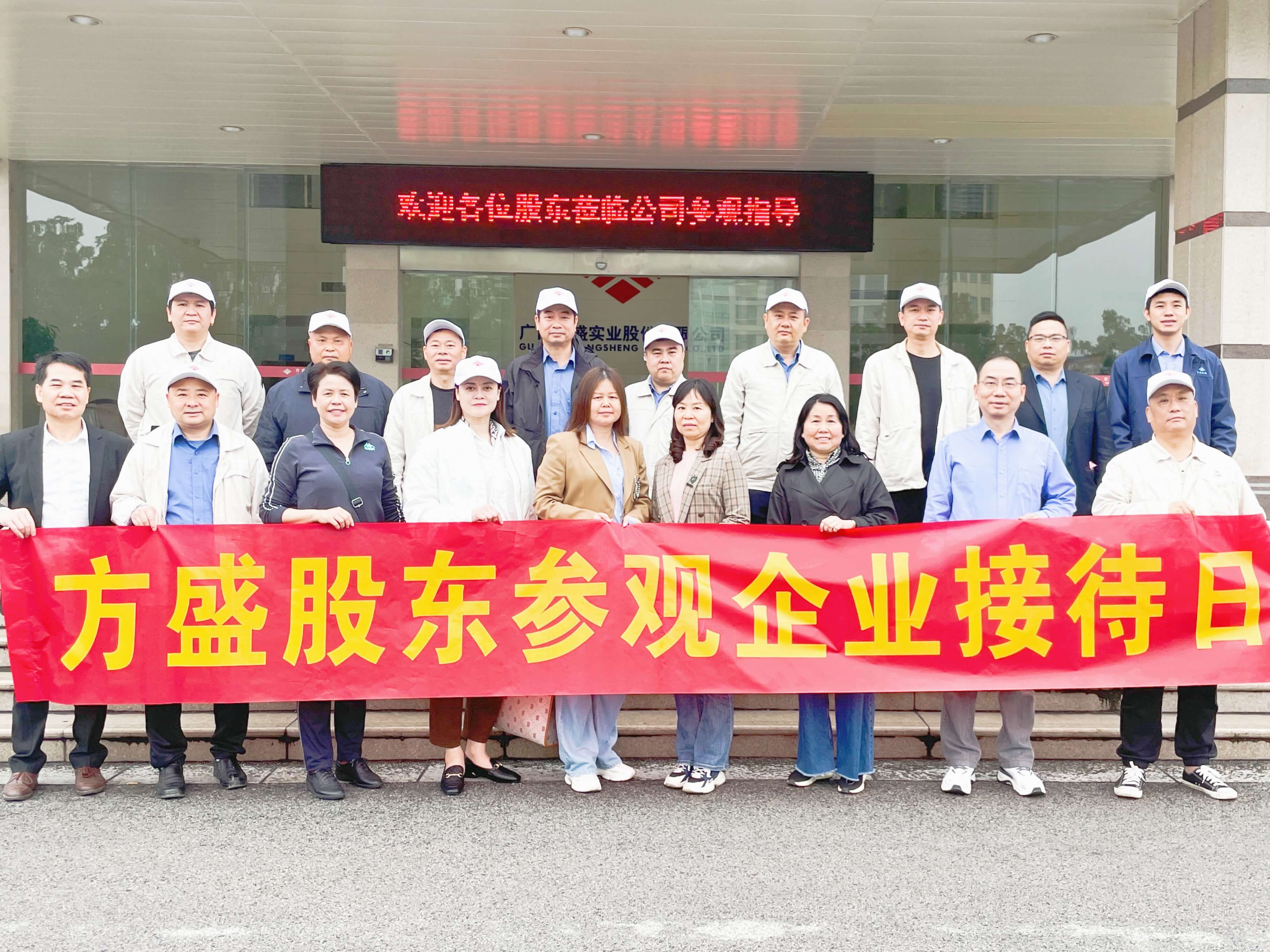 1681455505818546.jpg 封面.jpg