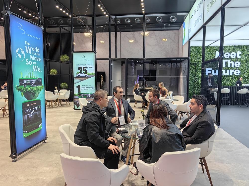 1760170241591935.jpg 微信圖片_20251010080855_74_362.jpg